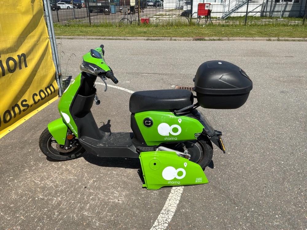 Scorri 5